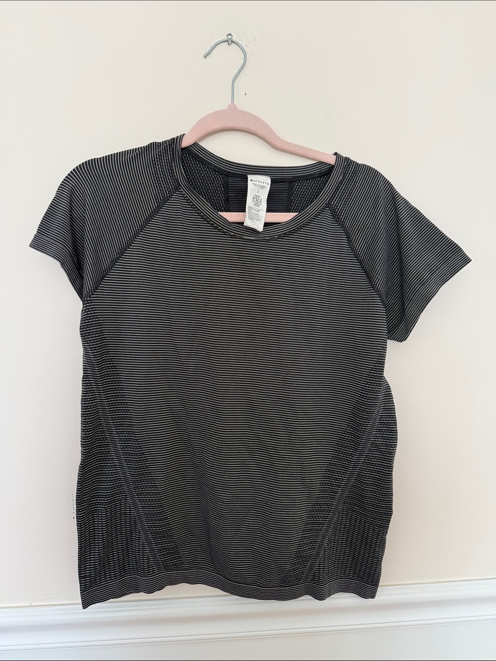 Athleta top